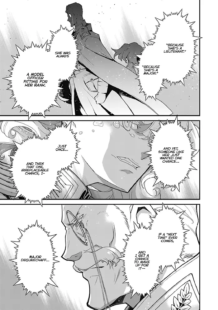 Youjo Senki Chapter 63 image 32_optimized_optimized